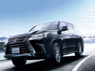 123oto THAY KÍNH XE Ô TÔ Lexus LX 570 tận nơi